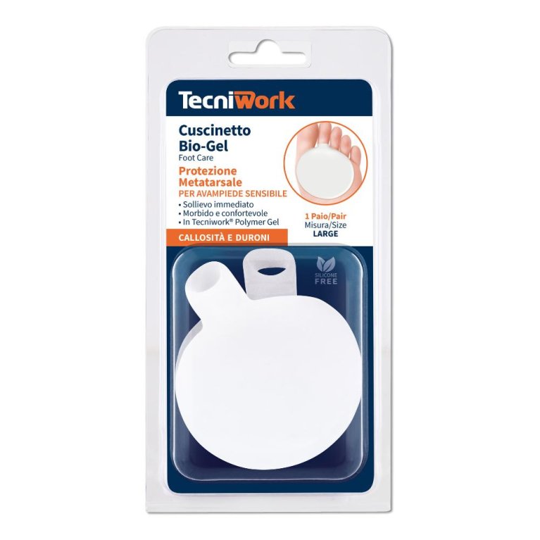 BIOGEL CUSC METARTASALE GR 1PA BIOGEL CUSC METARTASALE GR 1PA