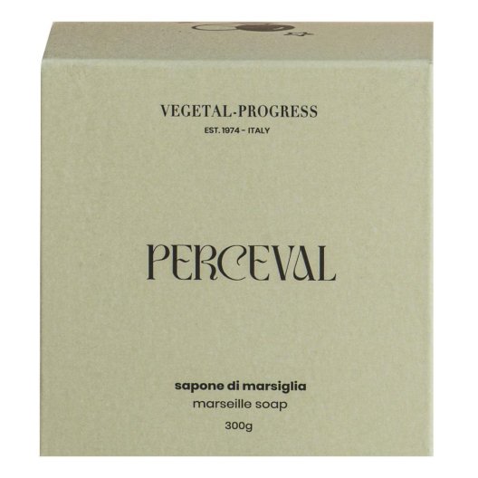 PERCEVAL SAP MARS/ANICE 300G PERCEVAL SAP MARS/ANICE 300G