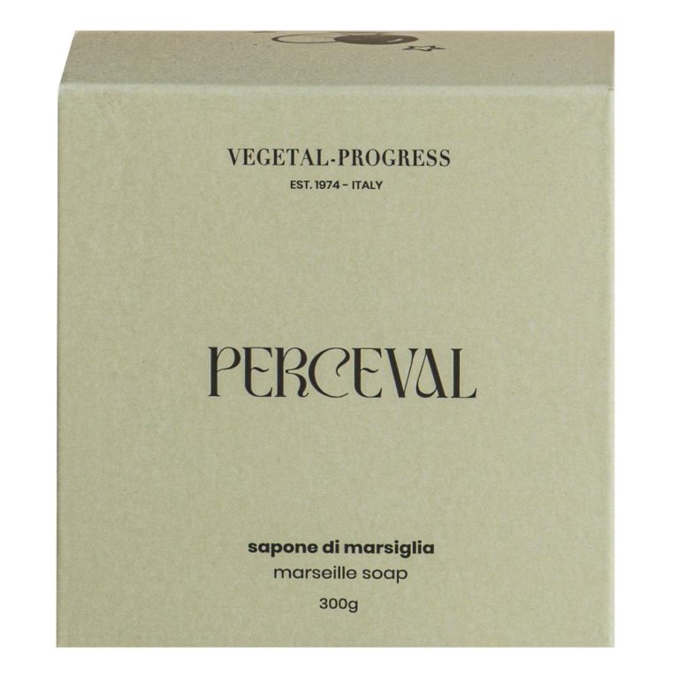 PERCEVAL SAP MARS/ANICE 300G