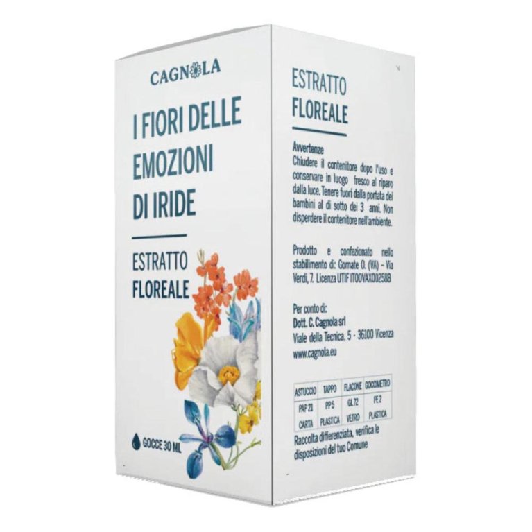 PIOPPO 30ML GTT NF PIOPPO 30ML GTT NF