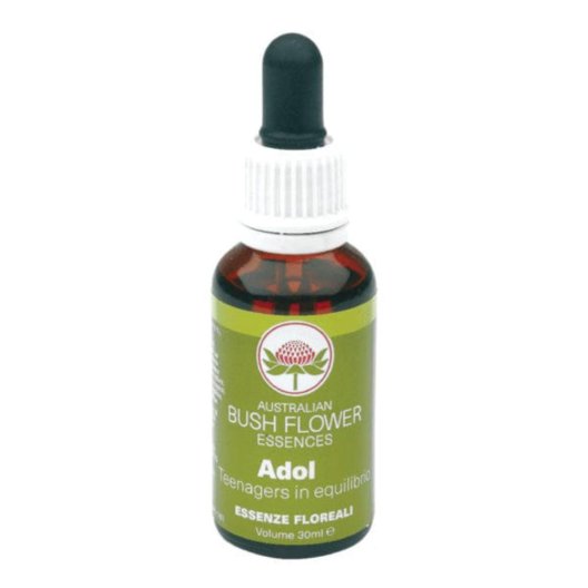 ADOL AUSTRALIAN 30ML GTT