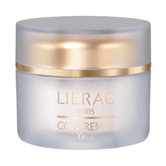 LIERAC COHERENCE EXTREME YEUX LIERAC COHERENCE EXTREME YEUX