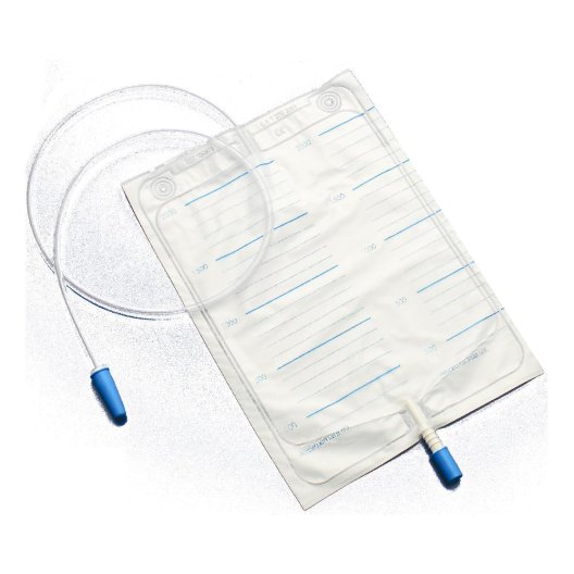 SACCA UR LETTO C/SCAR 130C 10P SACCA UR LETTO C/SCAR 130C 10P