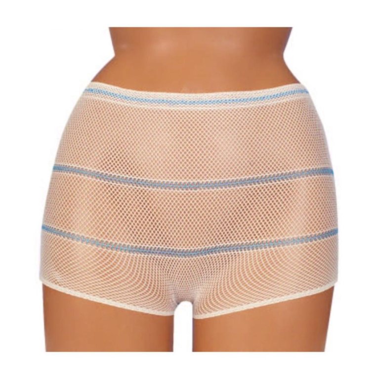 JOLIE MAMAN 1500 SLIP RETE M JOLIE MAMAN 1500 SLIP RETE M