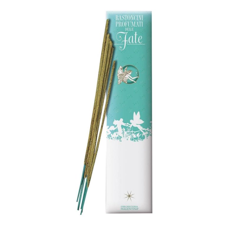 BASTONCINO PROF FATE 8PZ 14G BASTONCINO PROF FATE 8PZ 14G