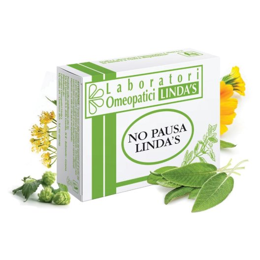 NO PAUSA 45 TAV LINDAS NO PAUSA 45 TAV LINDAS