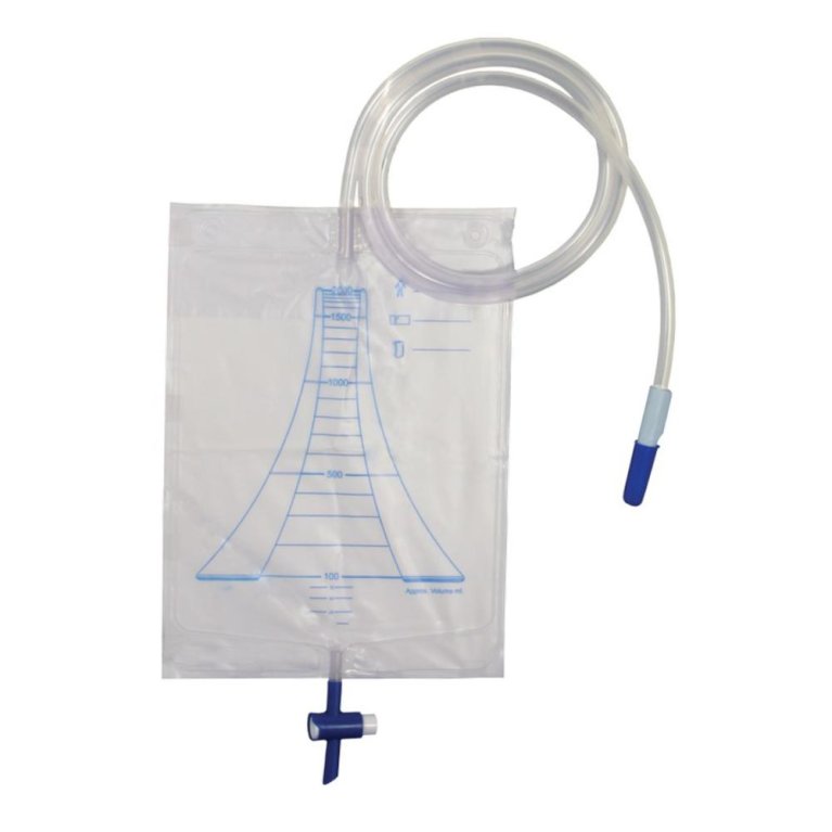 SACCA UR LETTO RIUT 8PZ+MORSET