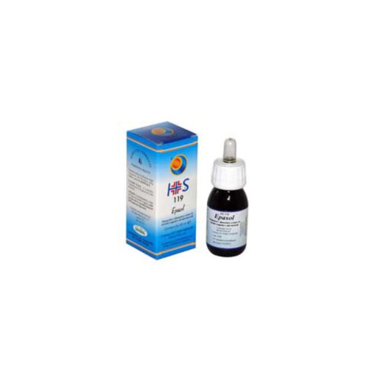 EPASOL LIQUIDO 50ML EPASOL LIQUIDO 50ML