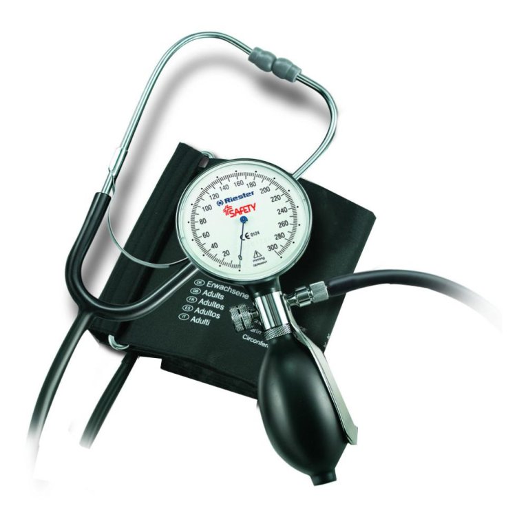 PROFESSIONAL R2 SFIGMO C/FONE PROFESSIONAL R2 SFIGMO C/FONE