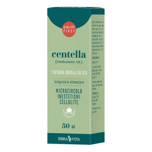 CENTELLA ASIAT SOL IAL 50ML