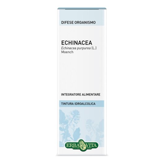 ECHINACEA RX SOL IAL 50ML