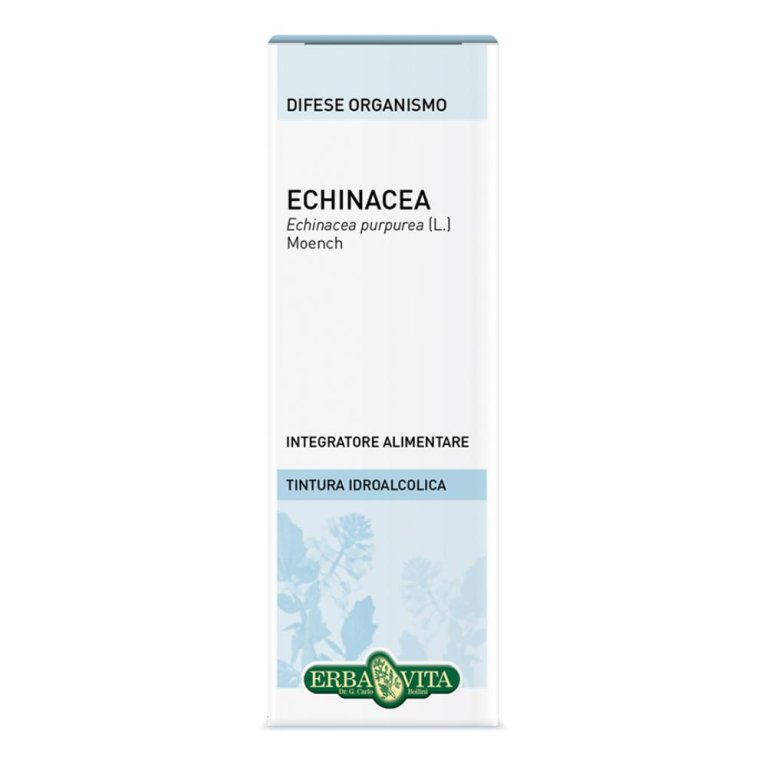 ECHINACEA RX SOL IAL 50ML
