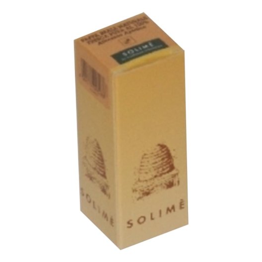 PAPPA REALE FRESCA 10ML