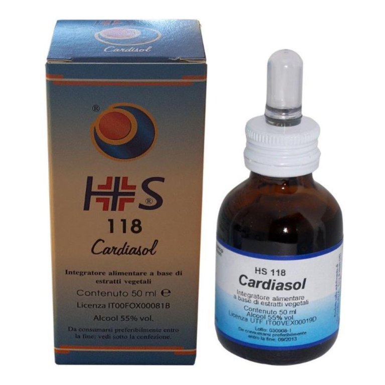 CARDIASOL INTEGR LIQ 50ML CARDIASOL INTEGR LIQ 50ML