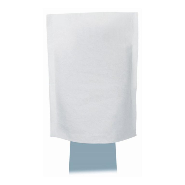 MANOPOLE N/SAPONATE 100PZ MANOPOLE N/SAPONATE 100PZ