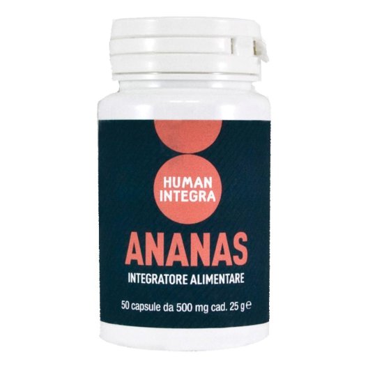 ANANAS ABROS 60CPS 21G ANANAS ABROS 60CPS 21G