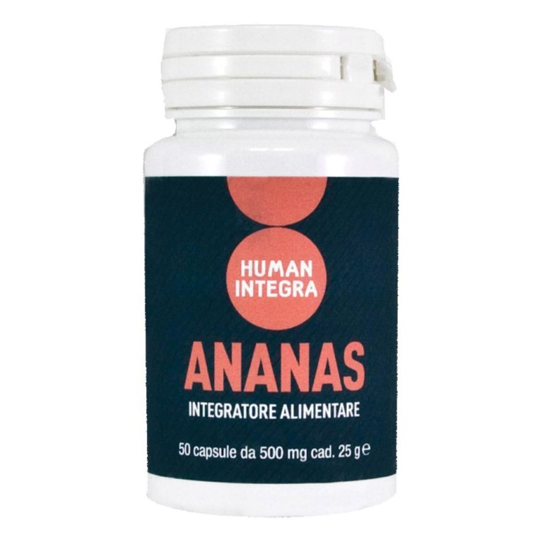 ANANAS ABROS 60CPS 21G