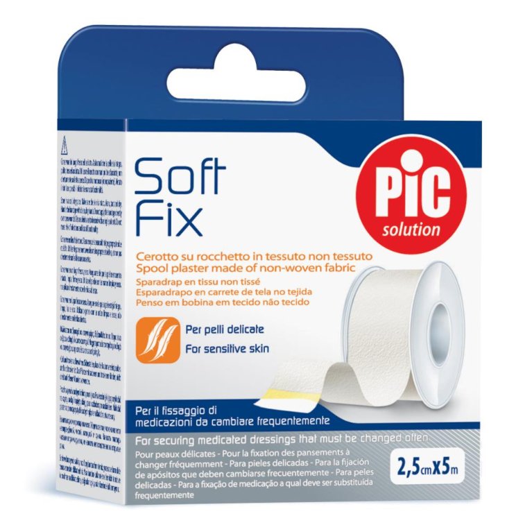 CER ROC PIC TNT 2,5X914CM DISP CER ROC PIC TNT 2,5X914CM DISP