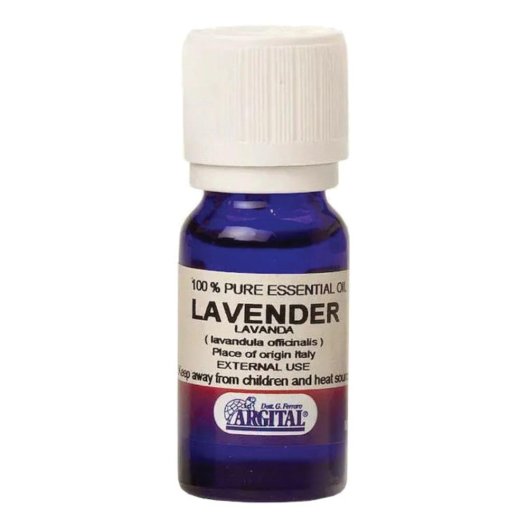 LAVANDA OE 10ML