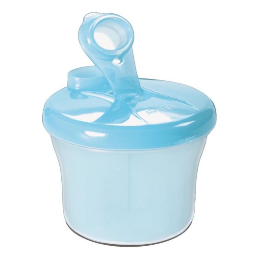 AVENT DOSATORE LATTE POLVERE