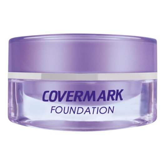 COVERMARK FOUNDATION 1 15ML COVERMARK FOUNDATION 1 15ML
