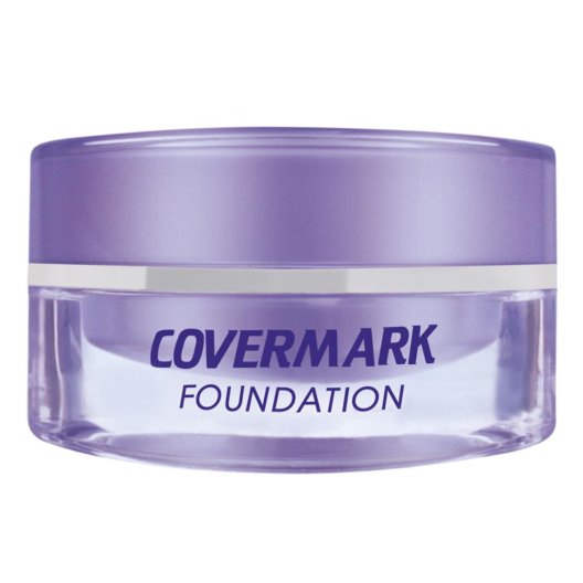 COVERMARK FOUNDATION 2 15ML COVERMARK FOUNDATION 2 15ML
