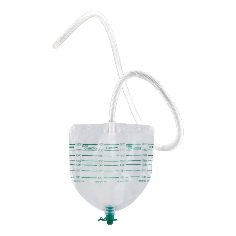 ALMARYS TWIN PLUS FLOW COLLECO ALMARYS TWIN PLUS FLOW COLLECO