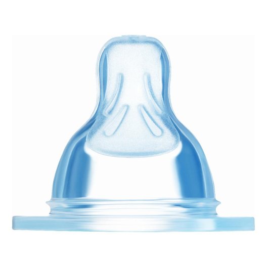 MAM TETTARELLE MIS  2