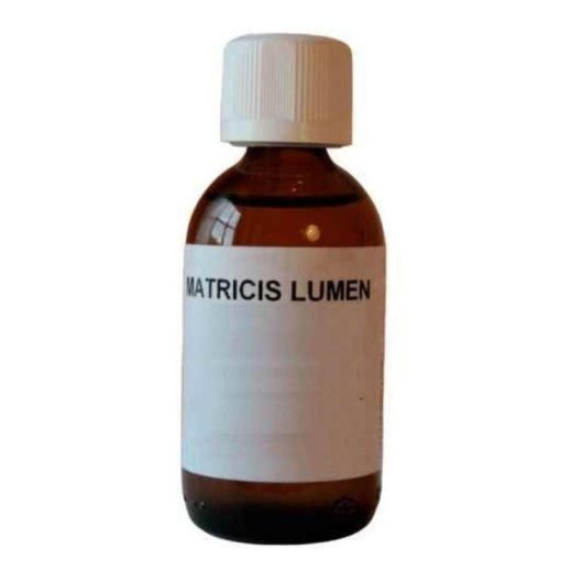 MATRICIS LUMEN 32 GOCCE 50ML MATRICIS LUMEN 32 GOCCE 50ML
