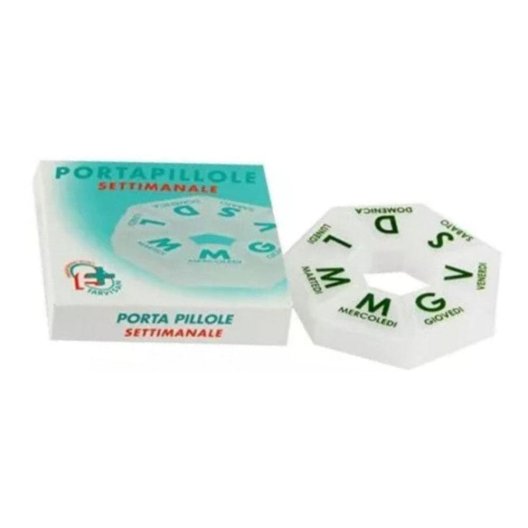 EZY PORTAPILO SETT EZY PORTAPILO SETT