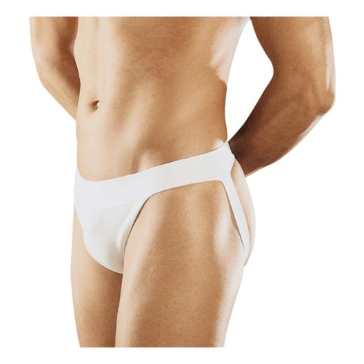 WELLNESS 603 SOSPENSORIO M