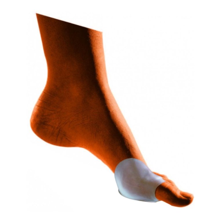 ORIONE OK PED G102 PROT ALLU L ORIONE OK PED G102 PROT ALLU L