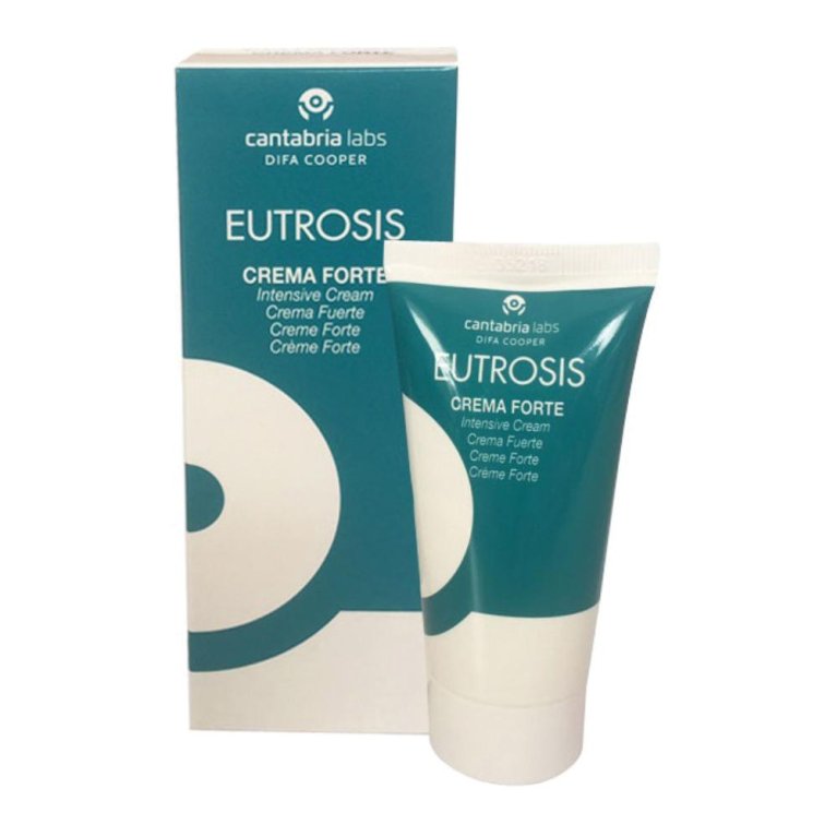 EUTROSIS CR FTE 40ML EUTROSIS CR FTE 40ML