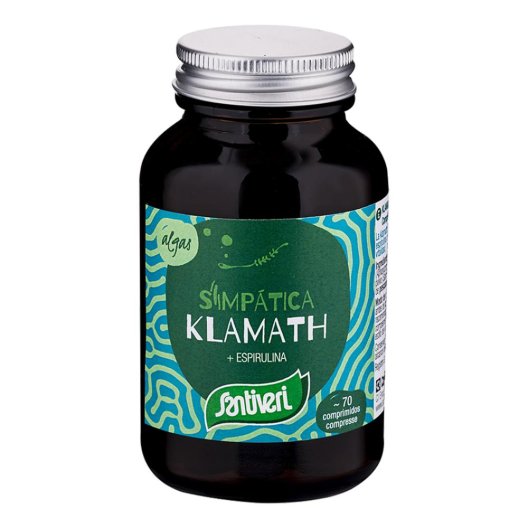 KS ALGA KLAMAT*70CPR 28G KS ALGA KLAMAT*70CPR 28G