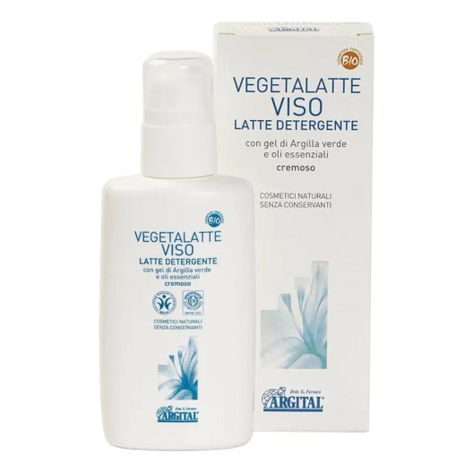 VEGETALATTE 200ML