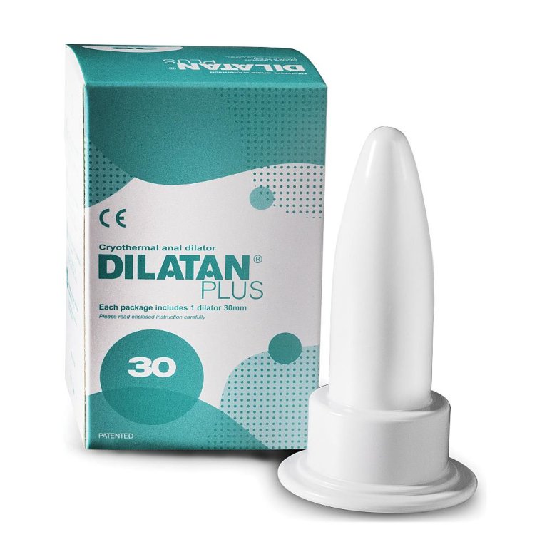 DILATAN PLUS AN DIAM30 DILATAN PLUS AN DIAM30