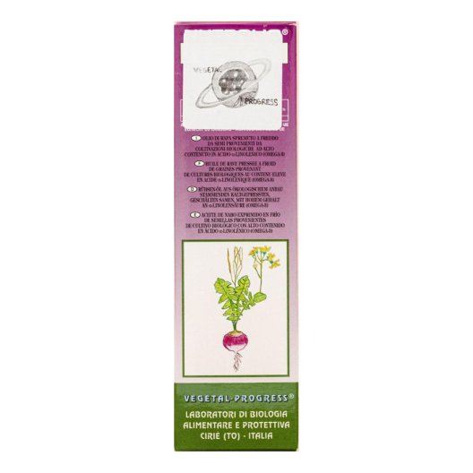 NUTROLIO BIO GOCCE 100ML NUTROLIO BIO GOCCE 100ML