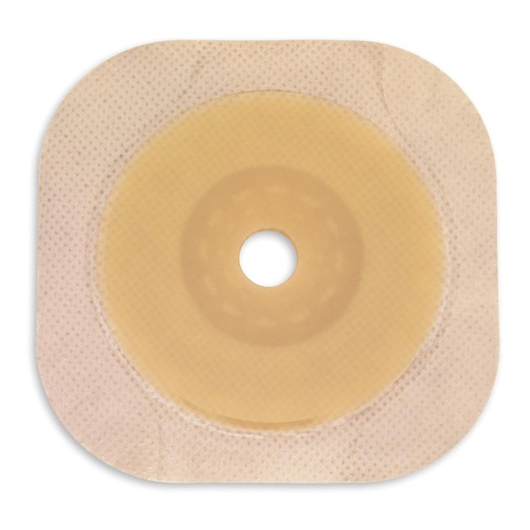 CONFORM2 PLACCA 45MM R13-30 5P