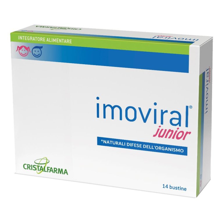 IMOVIRAL J 14BUST 54,74G