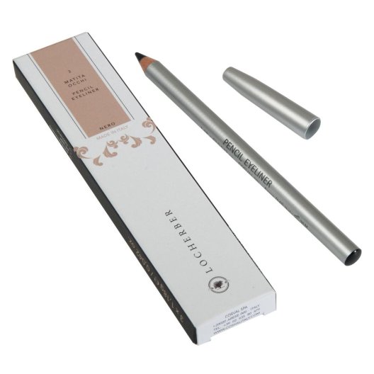 LOCHERBER PE 1 MATITA NERO