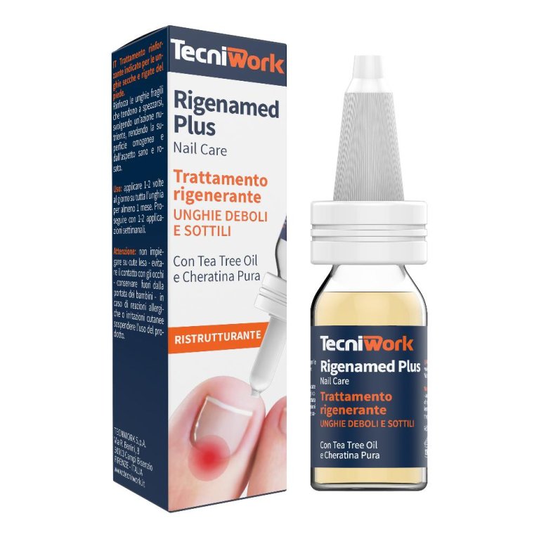 RIGENAMED PLUS RIGEN/RISTR15ML RIGENAMED PLUS RIGEN/RISTR15ML