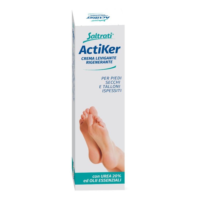 SALTRATI ACTIKER LEVIG RIGEN SALTRATI ACTIKER LEVIG RIGEN