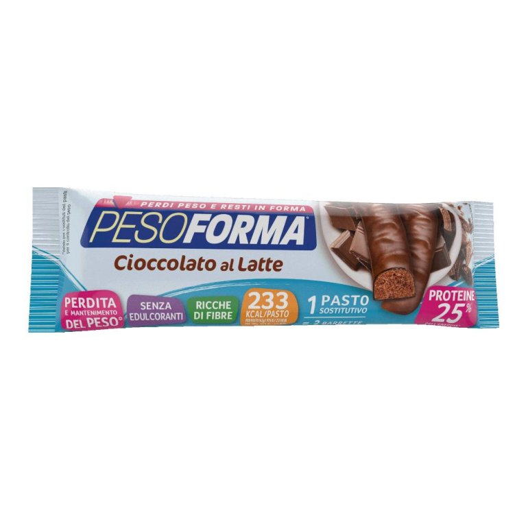 PESOFORMA BARR MON CIOC 62G