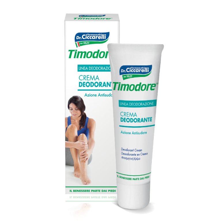 TIMODORE DETERGENTE DEODORANTE TIMODORE DETERGENTE DEODORANTE