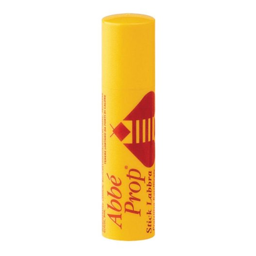 ABBE' PROP STICK LABBRA 5,7ML ABBE' PROP STICK LABBRA 5,7ML