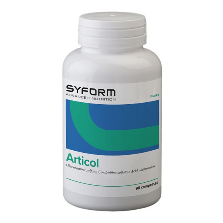 ARTICOL 90CPR 1250MG