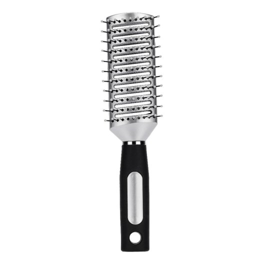 BEAUTYTIME SPAZZ AR SPIL R