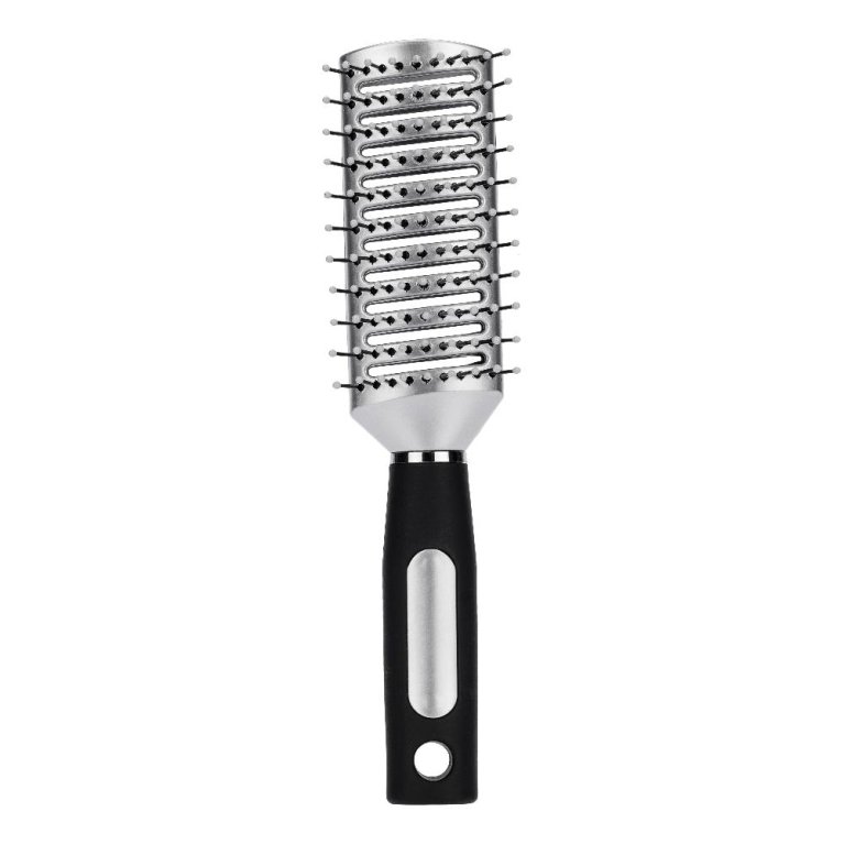 BEAUTYTIME SPAZZ AR SPIL R BEAUTYTIME SPAZZ AR SPIL R