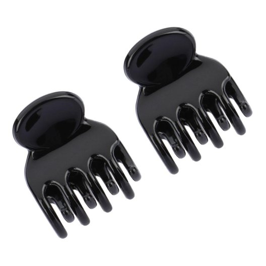 BEAUTYTIME PINZ 4DENT 2PZ