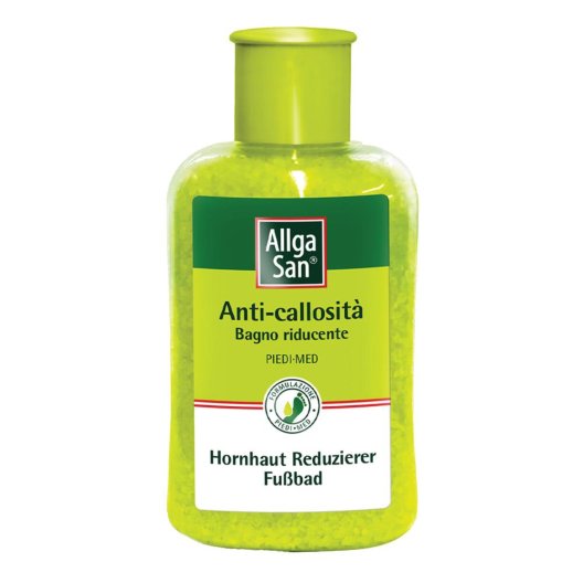 ALLGA PEDIL ANTICALLOSITA' ALLGA PEDIL ANTICALLOSITA'